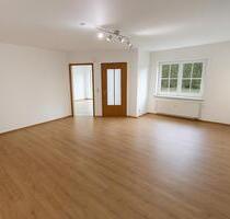 Wohnung in Wetter Volmarstein - 580,00 EUR Kaltmiete, ca.  62,00 m² in Wetter (Ruhr) (PLZ: 58300)