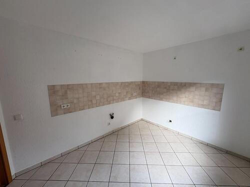 Foto - Etagenwohnung in Wetter (Ruhr) zur Miete