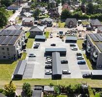 3-Zimmer Wohnung in Owschlag zu vermieten