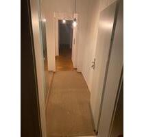 Charmante Altbauwohnung mit Kamin in K.-Mülheim Keupstr. - Köln