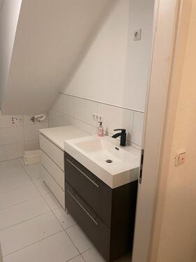 Foto - 2 Zimmer Etagenwohnung zur Miete in Köln