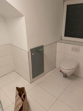 Foto - 2 Zimmer Etagenwohnung in Köln