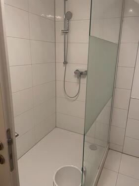 Foto - Etagenwohnung in Köln zur Miete