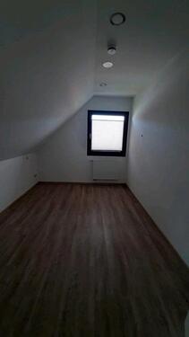 Foto - 2 Zimmer Etagenwohnung zur Miete in Großaitingen
