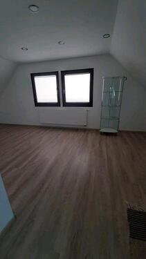 Foto - Etagenwohnung in Großaitingen zur Miete