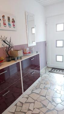 Foto - PROVISIONSFREI!!! Ein- Zweifamilienhaus Terrassenhaus