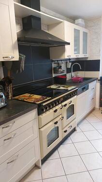 Foto - 6 Zimmer Einfamilienhaus zum Kaufen in Rheinfelden (Baden)