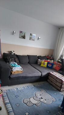 Foto - Einfamilienhaus in Rheinfelden (Baden) zum Kaufen