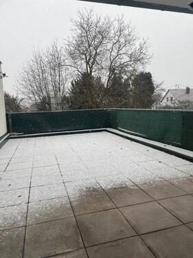 Foto - Moderne 4-Zimmer-Wohnung - 870,00&nbsp;EUR Kaltmiete, ca.&nbsp; 110,00&nbsp;m&sup2;