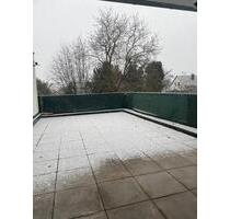 Moderne 4-Zimmer-Wohnung - 870,00&nbsp;EUR Kaltmiete, ca.&nbsp; 110,00&nbsp;m&sup2; in Dillingen (Saar) (PLZ: 66763)