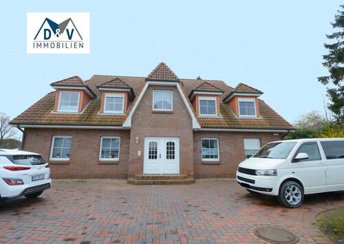 Foto - 2-Zimmer-Erdgeschosswohnung mit Terrasse in Südlage nahe dem Stadtzentrum