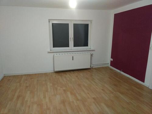 Foto - Etagenwohnung in Henstedt-Ulzburg zur Miete