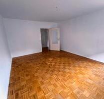 3-Zimmer Wohnung in Baden-Badens Weststadt