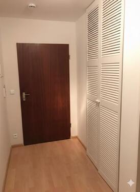 Foto - 1 Zimmer Etagenwohnung zum Kaufen in München