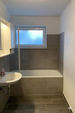 Foto - Etagenwohnung in München zum Kaufen