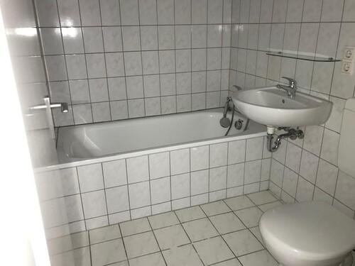 Foto - Etagenwohnung in Koblenz zur Miete