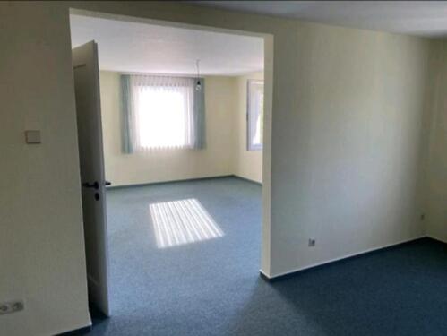 Foto - Doppelhaushälfte in Backnang zum Kaufen