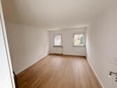 Foto - 2 Zimmer Wohnung zu vermieten - 850,00&nbsp;EUR Kaltmiete, ca.&nbsp; 59,00&nbsp;m&sup2;