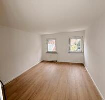 2 Zimmer Wohnung zu vermieten - 850,00&nbsp;EUR Kaltmiete, ca.&nbsp; 59,00&nbsp;m&sup2; in Metzingen (PLZ: 72555)