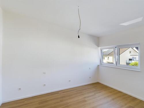 Foto - 2 Zimmer Einfamilienhaus zur Miete in Idar-Oberstein