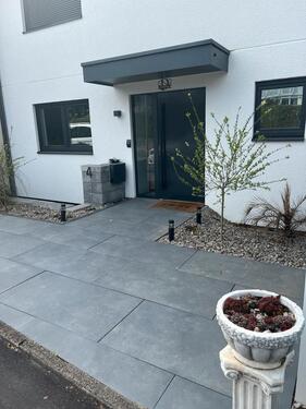 Foto - 5 Zimmer Einfamilienhaus zum Kaufen in Gaggenau