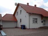 Foto - 8 Zimmer Einfamilienhaus zum Kaufen in Ramstein-Miesenbach