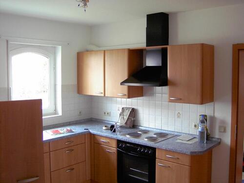 Foto - 8 Zimmer Einfamilienhaus in Ramstein-Miesenbach