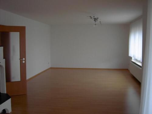 Foto - Einfamilienhaus in Ramstein-Miesenbach zum Kaufen