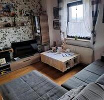 Vermiete gemütliche Wohnung - 400,00&nbsp;EUR Kaltmiete, ca.&nbsp; 75,00&nbsp;m&sup2; in Löhne (PLZ: 32584)