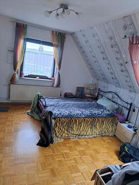 Foto - 2 Zimmer Etagenwohnung zur Miete in Löhne