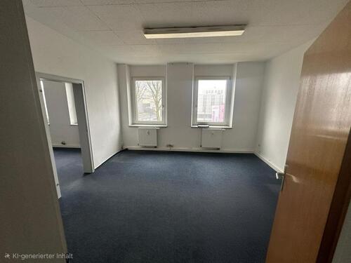 Foto - andere zur Miete in Heiligenhaus