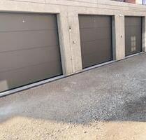 Garage in Kohlberg - 100,00&nbsp;EUR Miete, in Kohlberg (PLZ: 72664)