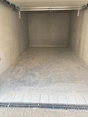 Foto - andere zur Miete in Kohlberg