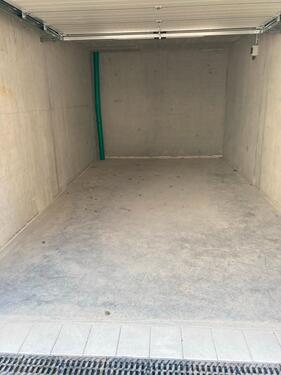 Foto - andere in Kohlberg