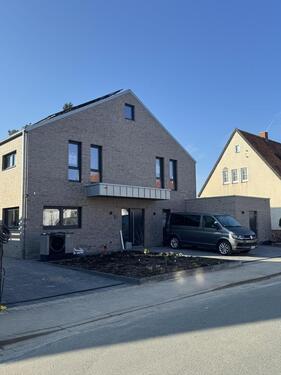 Foto - Helle Traumwohnung in Toplage mit Dachterasse