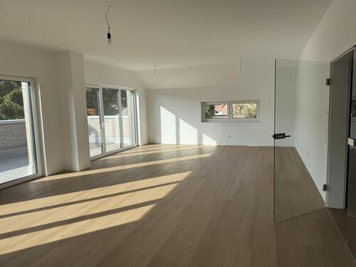 Foto - 3.5 Zimmer Etagenwohnung zur Miete in Neustadt am Rübenberge