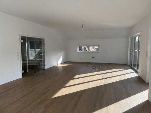 Foto - 3.5 Zimmer Etagenwohnung in Neustadt am Rübenberge