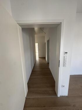 Foto - Etagenwohnung in Neustadt am Rübenberge zur Miete