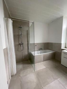 Foto - Erdgeschoßwohnung in Düsseldorf zur Miete