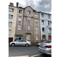 50m^2 Wohnung zu vermieten in Hagen Eilpe