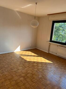 Foto - Wohnung mit großem Balkon - Kamen zu vermieten Kalt : 1.000€