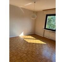 Wohnung mit großem Balkon - Kamen zu vermieten Kalt: 1.000€