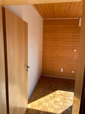 Foto - Etagenwohnung in Kamen zur Miete