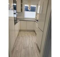 Hattingen Welper 3,5 Zimmer 56m2 mit Küche und Balkon