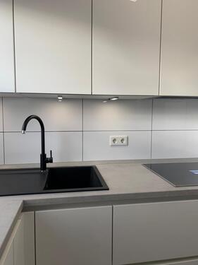 Foto - 3.5 Zimmer Etagenwohnung zur Miete in Hattingen