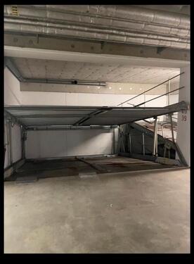 Foto - andere in Hamburg