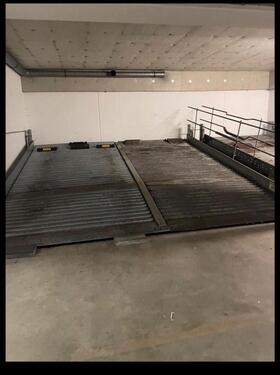 Foto - andere in Hamburg zur Miete