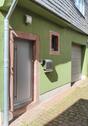 Foto - Stadthaus für 2 Personen Miltenberg am Main
