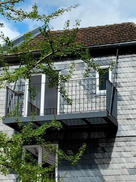 Foto - 4 Zimmer Einfamilienhaus zur Miete in Miltenberg