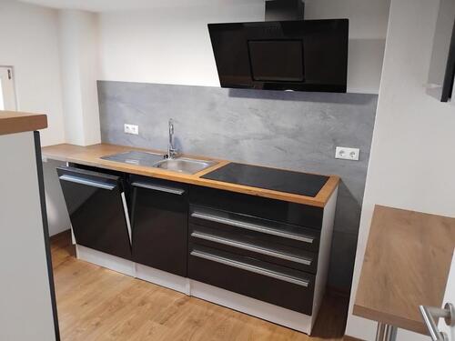 Foto - 4 Zimmer Einfamilienhaus in Miltenberg